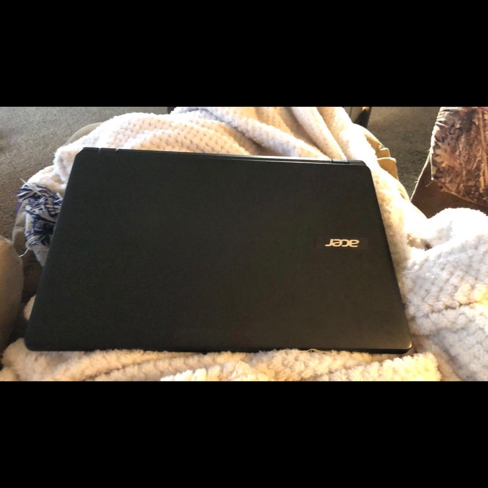 Acer Laptop